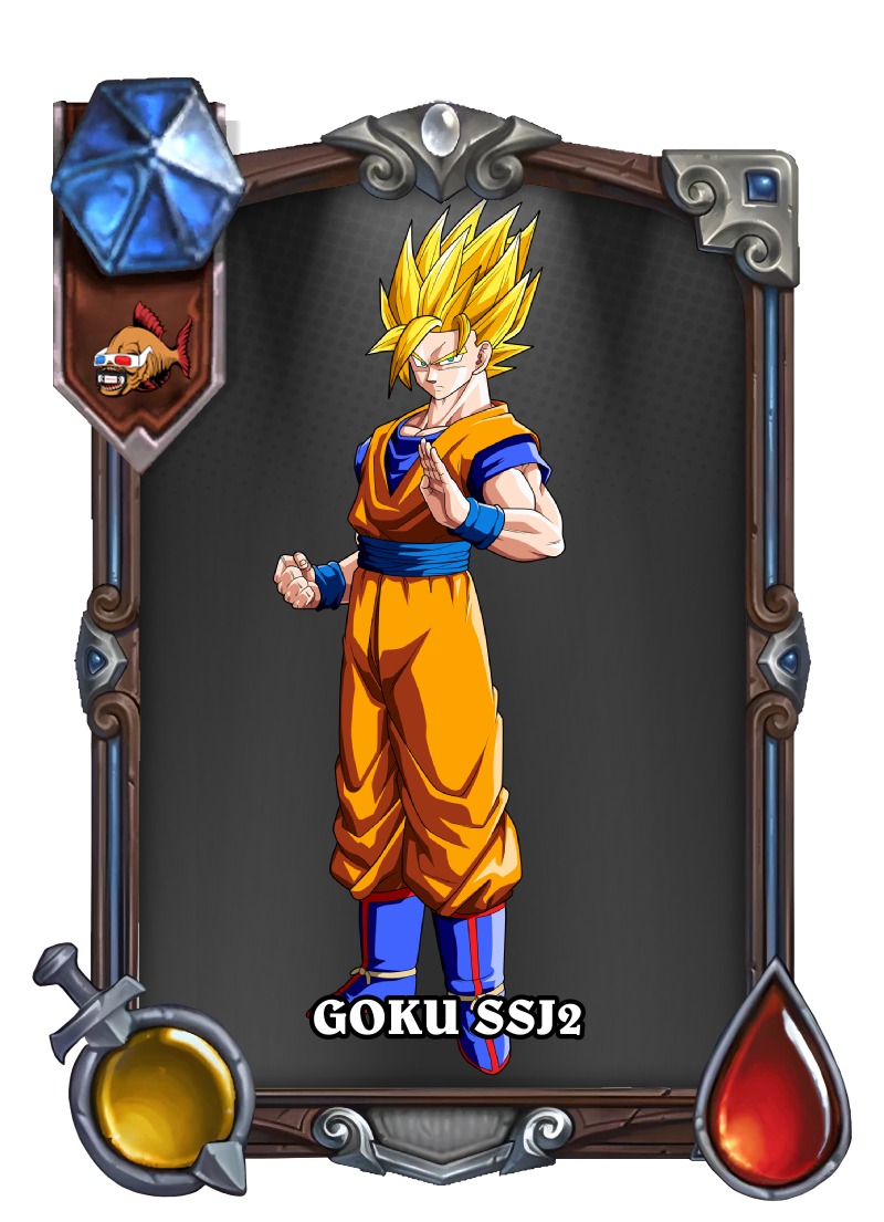 1D-GOKU-SSJ2